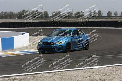 media/May-04-2025-BMW Club of San Diego (Sun) [[f50409f436]]/A group/Turn 6/